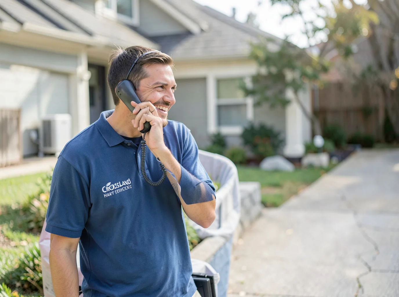 Heat Pump Installation Urich, MO FAQs